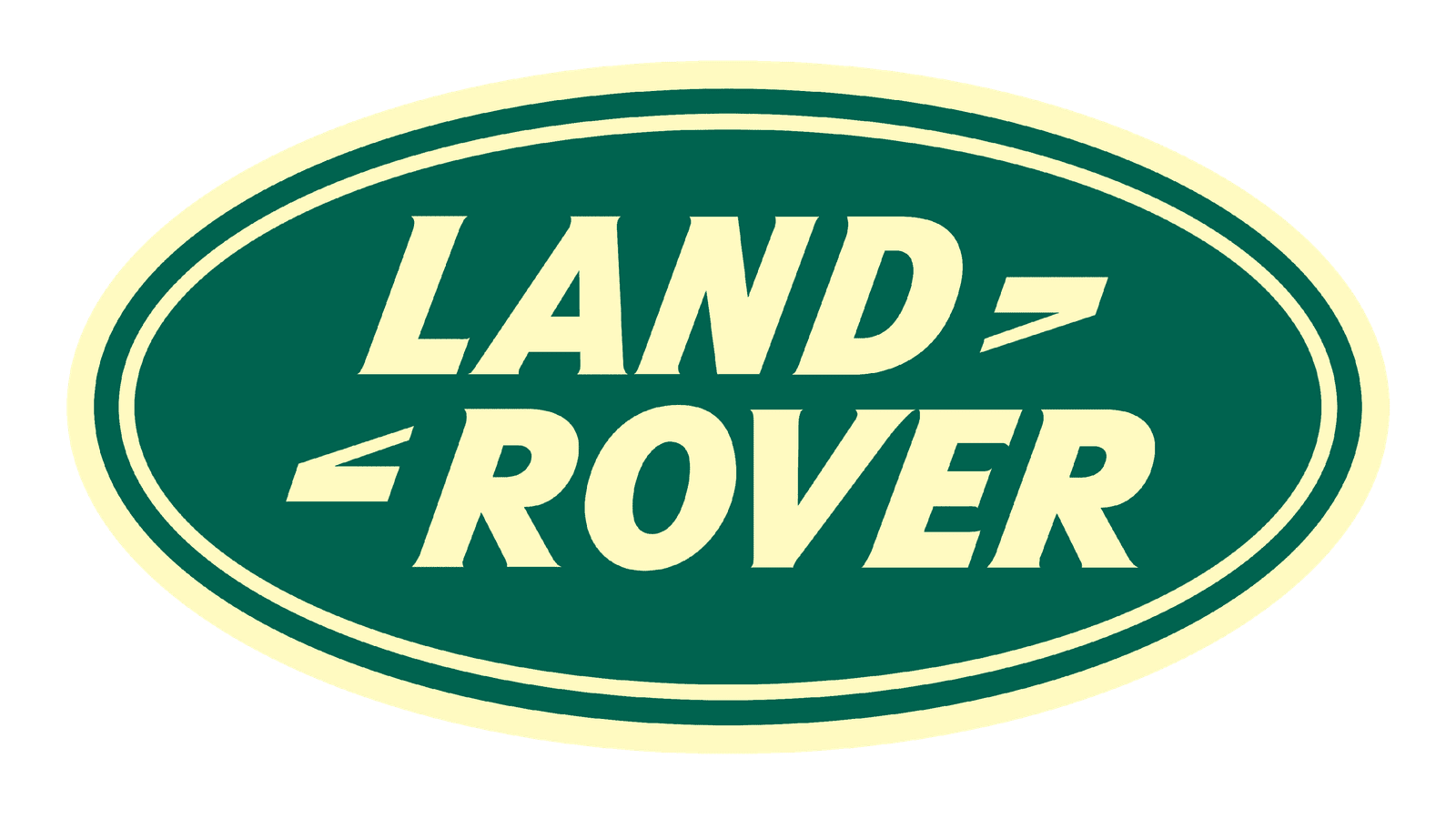 Land-Rover-Logo-1978.png