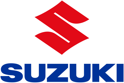 Suzuki_logo.png