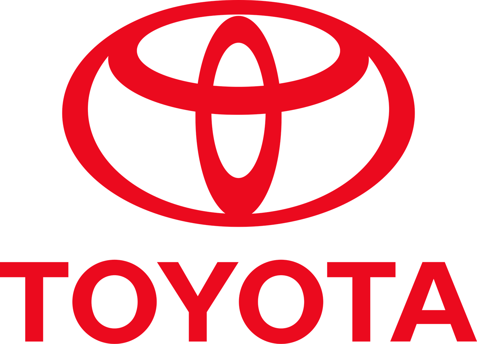 Toyota_logo.png