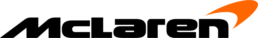 mclaren-logo-png_seeklogo-536590.png