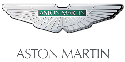 pngimg.com-aston_martin_PNG35.png