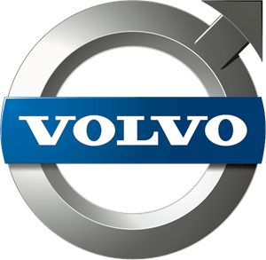 volvo-logo-C0F7715FCB-seeklogo.com_.png