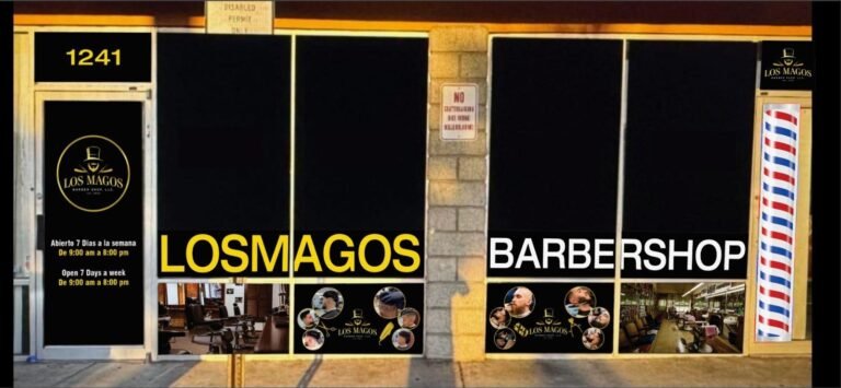 WhatsApp Image 2026-01-06 at 8.47