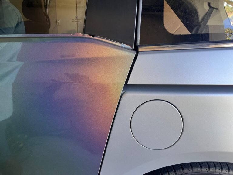 WhatsApp Image 2026-01-06 at 8.51