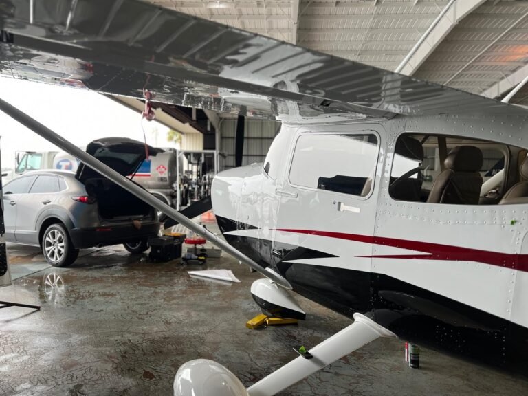 WhatsApp Image 2026-01-06 at 8.59