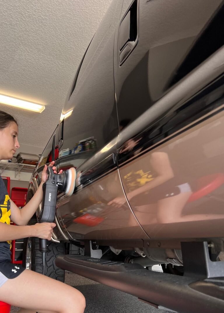 WhatsApp Image 2026-01-06 at 9.12